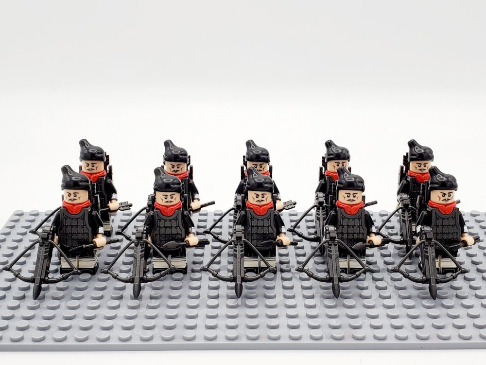 ancient-china-qin-empire-crossbows-minifigures-set-of-10pcs