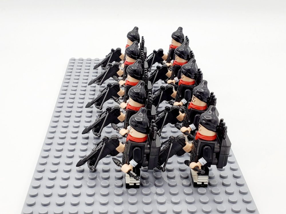 ancient-china-qin-empire-crossbows-minifigures-set-of-10pcs