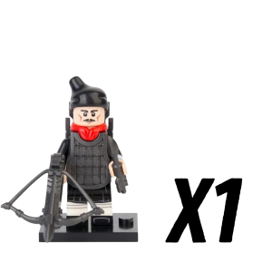 1pcs