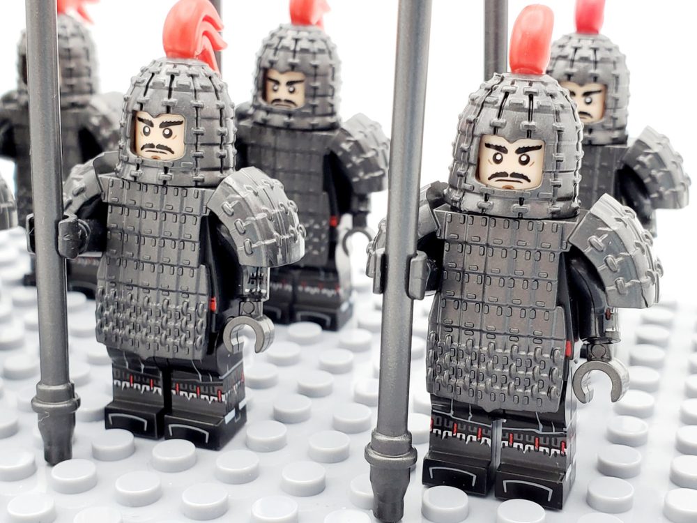 ancient-china-qin-empire-halberds-minifigures-set-of-10pcs