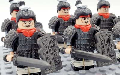 ancient-china-qin-empire-heavy-swords-minifigures-set-of-10pcs