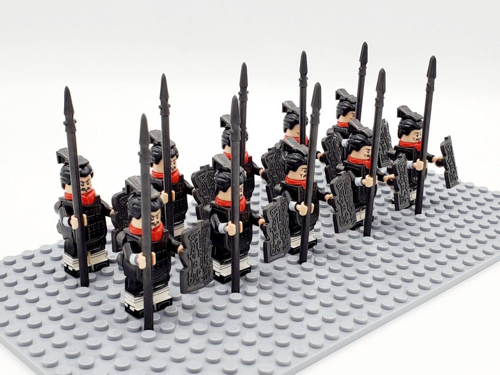 ancient-china-qin-empire-spears-minifigures-set-of-10pcs