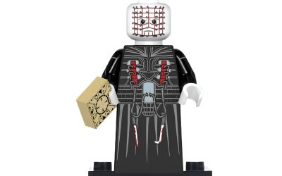 assorted-halloween-horror-movie-minifigure-set-of-16pcs