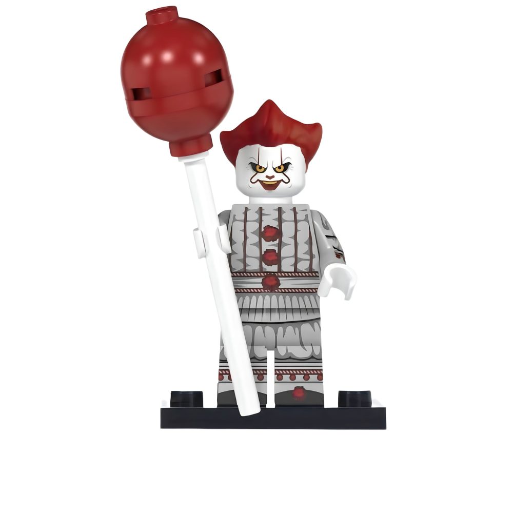 assorted-halloween-horror-movie-minifigure-set-of-16pcs