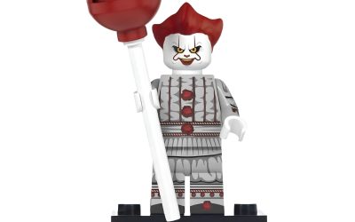 assorted-halloween-horror-movie-minifigure-set-of-16pcs
