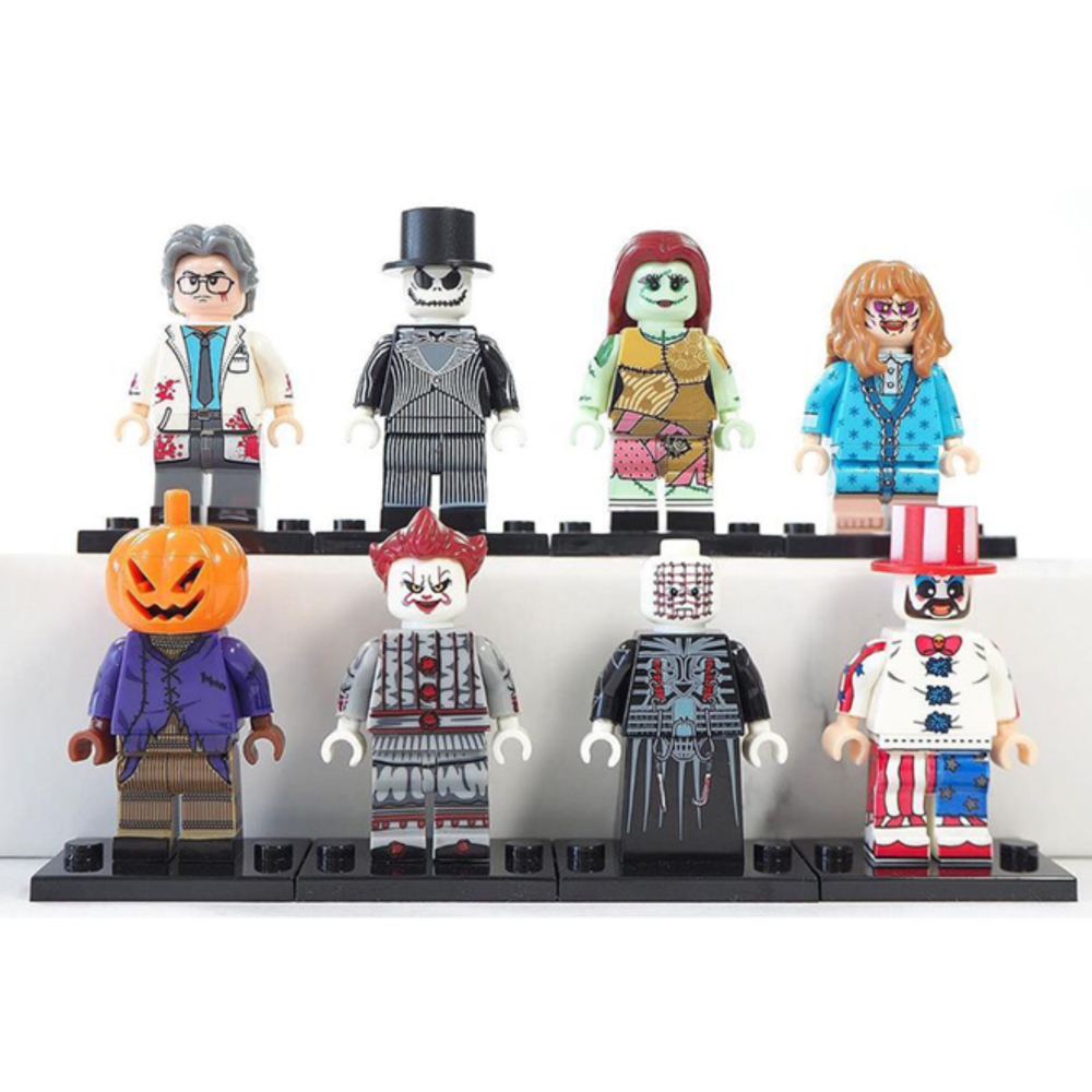 assorted-halloween-horror-movie-minifigure-set-of-16pcs