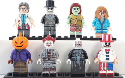 assorted-halloween-horror-movie-minifigure-set-of-16pcs