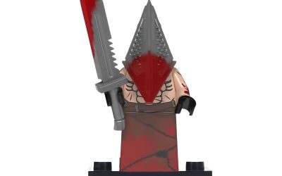 assorted-halloween-horror-movie-minifigure-set-of-16pcs