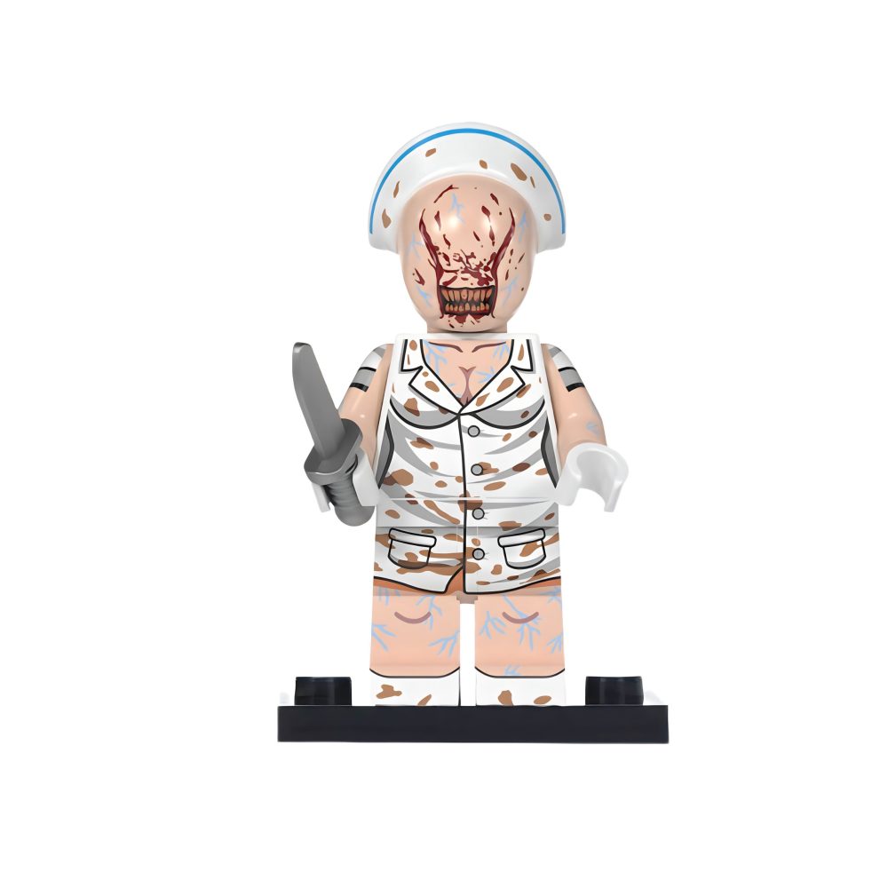 assorted-halloween-horror-movie-minifigure-set-of-16pcs