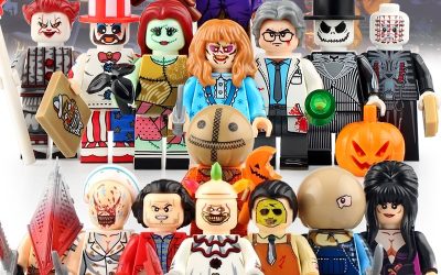 assorted-halloween-horror-movie-minifigure-set-of-16pcs