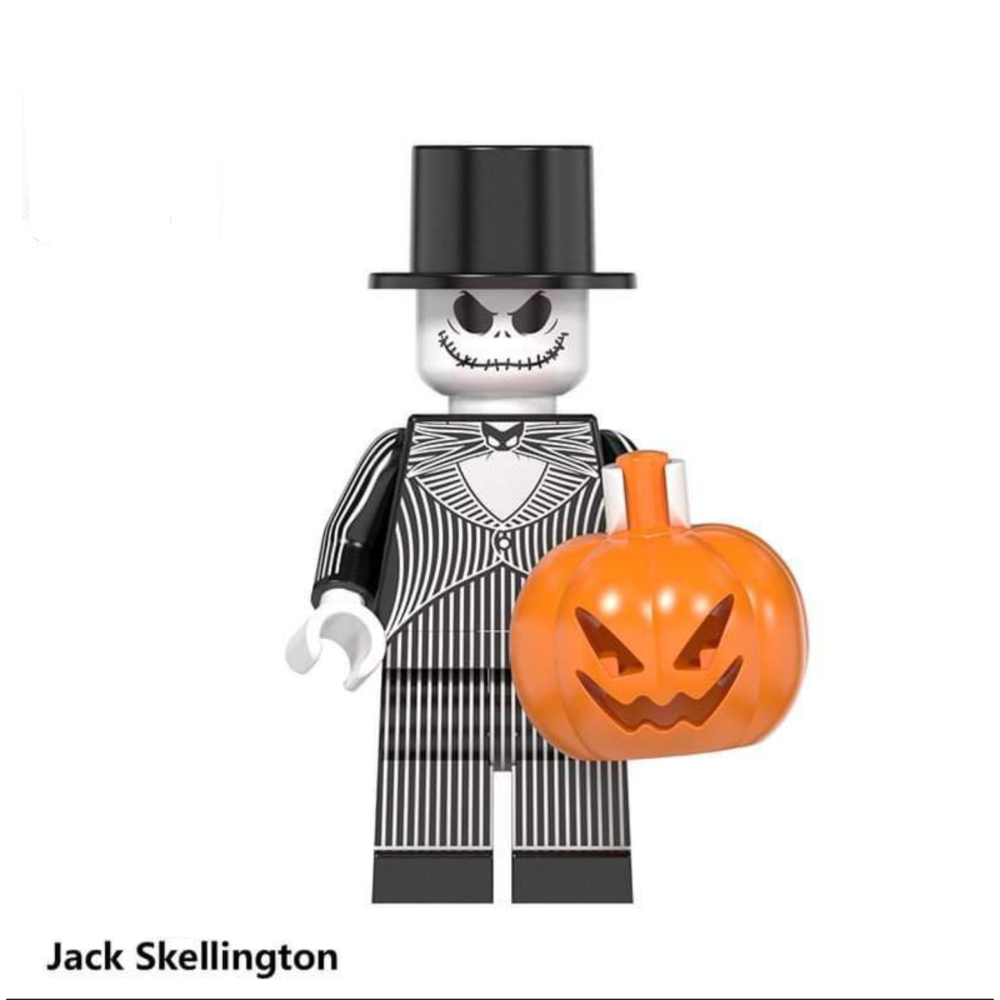assorted-halloween-horror-movie-minifigure-set-of-16pcs