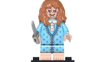 assorted-halloween-horror-movie-minifigure-set-of-16pcs