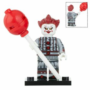 Pennywise