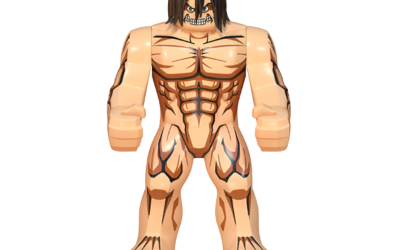 attack-on-titan-anime-minifigure-set-of-8pcs
