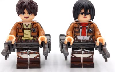 attack-on-titan-anime-minifigure-set-of-8pcs