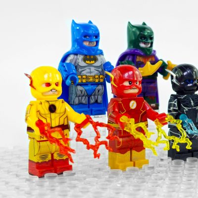 batman-and-the-flash-dc-variants-minifigure-set-6pcs