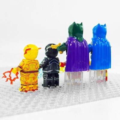 batman-and-the-flash-dc-variants-minifigure-set-6pcs