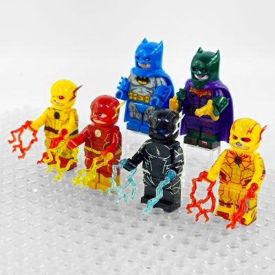 batman-and-the-flash-dc-variants-minifigure-set-6pcs