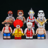 big-belly-chubbies-minifigure-set