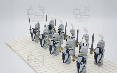 black-crown-knights-style-2-minifigures-set-of-10pcs