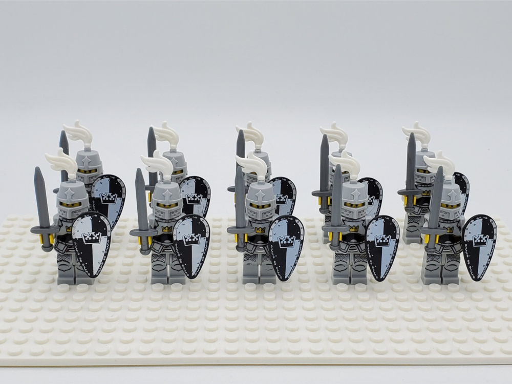 black-crown-knights-style-2-minifigures-set-of-10pcs
