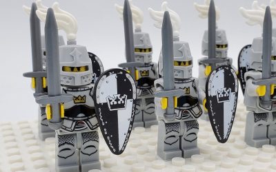black-crown-knights-style-2-minifigures-set-of-10pcs