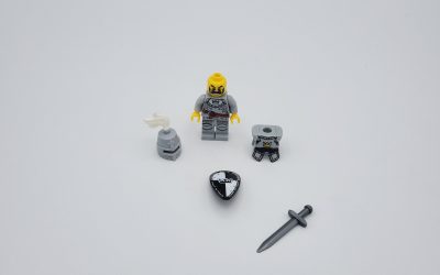 black-crown-knights-style-2-minifigures-set-of-10pcs