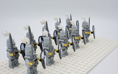 black-crown-knights-style-2-minifigures-set-of-10pcs