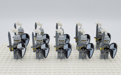 black-crown-knights-style-2-minifigures-set-of-10pcs