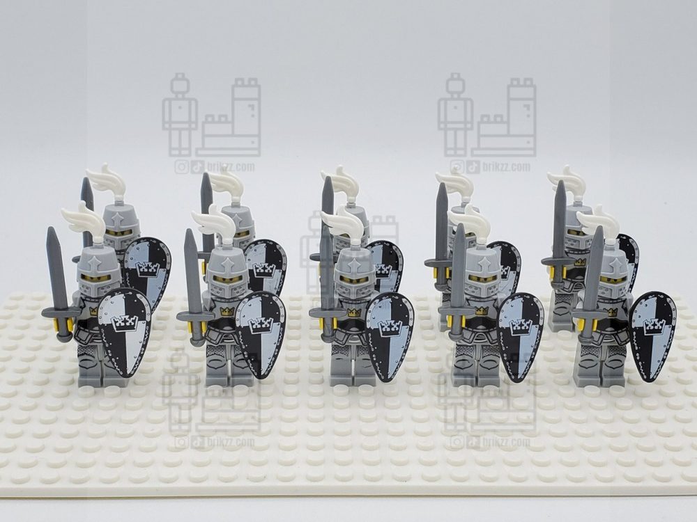 black-crown-knights-style-2-minifigures-set-of-10pcs