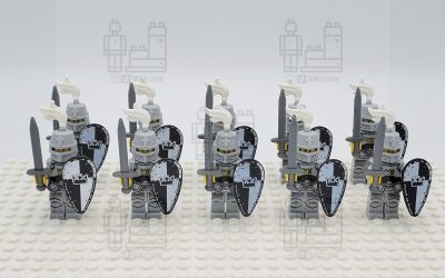 black-crown-knights-style-2-minifigures-set-of-10pcs