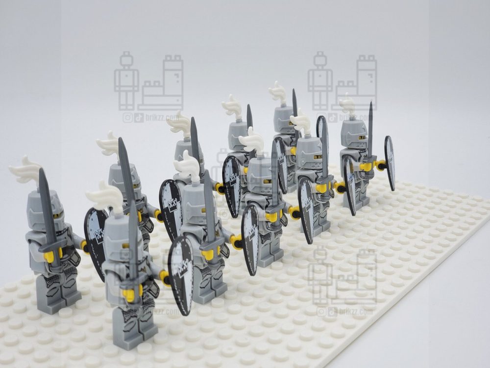 black-crown-knights-style-2-minifigures-set-of-10pcs