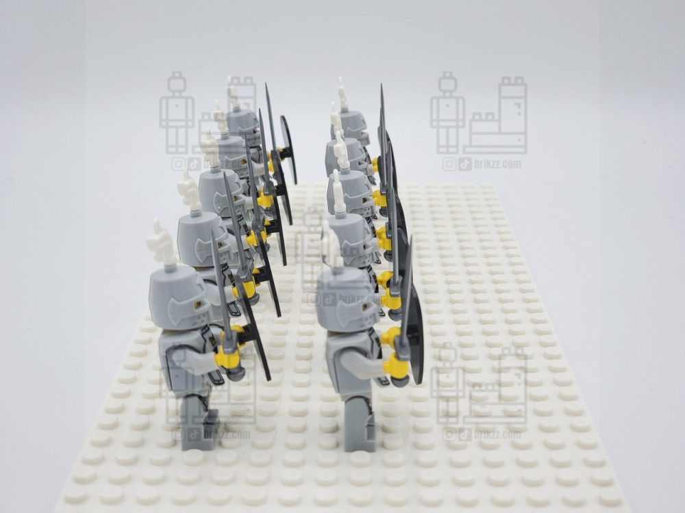 black-crown-knights-style-2-minifigures-set-of-10pcs