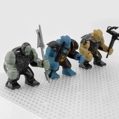 black-dwarf-darkseid-and-korg-minifigure-set-of-3pcs
