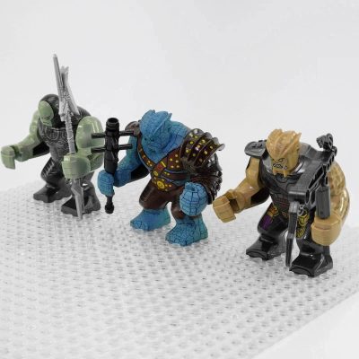 black-dwarf-darkseid-and-korg-minifigure-set-of-3pcs