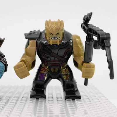 black-dwarf-darkseid-and-korg-minifigure-set-of-3pcs