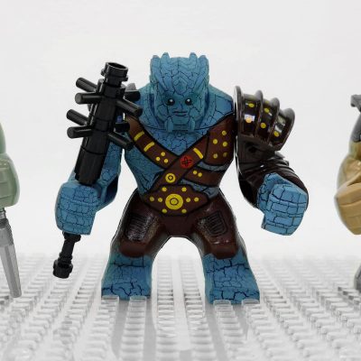 black-dwarf-darkseid-and-korg-minifigure-set-of-3pcs