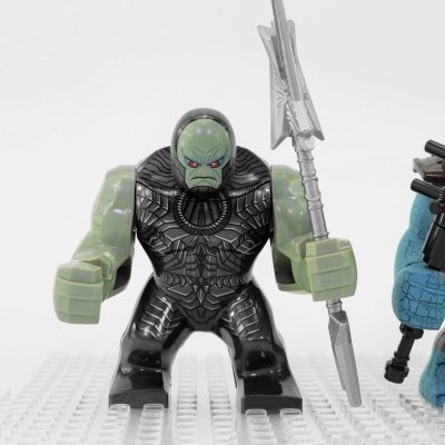 black-dwarf-darkseid-and-korg-minifigure-set-of-3pcs