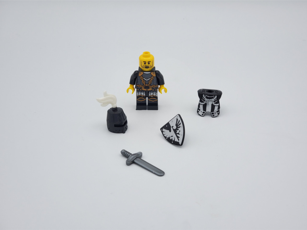 black-eagle-knights-style-2-minifigures-set-of-10pcs