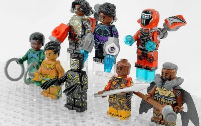 black-panther-wakanda-forever-minifigure-set-of-8pcs
