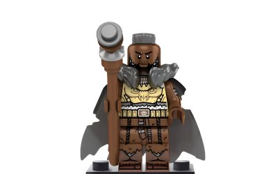 black-panther-wakanda-forever-minifigure-set-of-8pcs