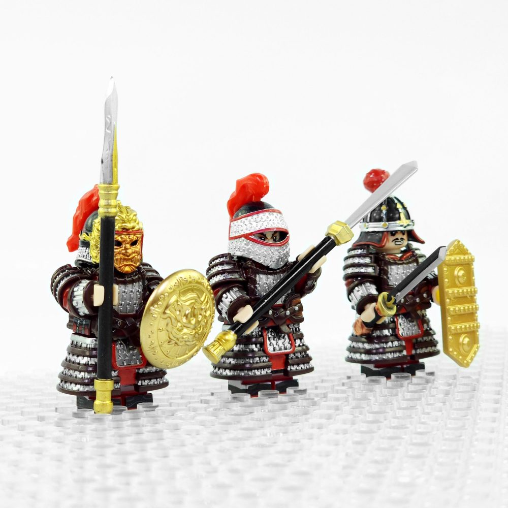 bleach-anime-series-minifigure-set-of-8pcs