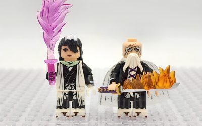 bleach-anime-tv-series-minifigure-set-of-8pcs