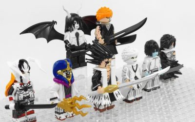 bleach-conquistadores-anime-minifigure-set-of-8pcs