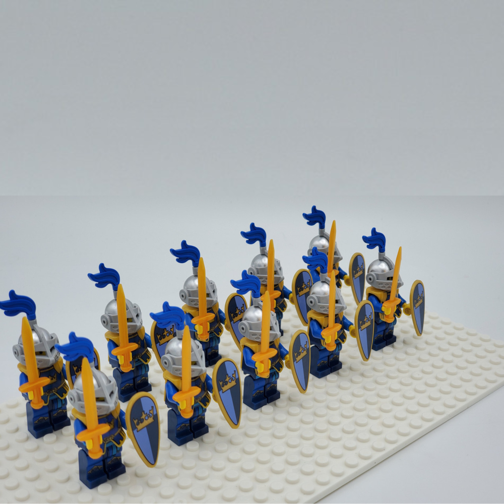 blue-crown-knights-style-1-minifigures-set-of-10pcs