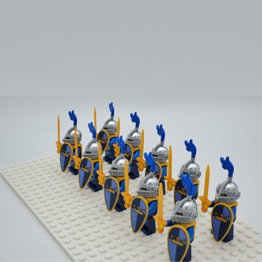 blue-crown-knights-style-1-minifigures-set-of-10pcs