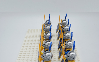 blue-crown-knights-style-1-minifigures-set-of-10pcs