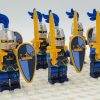 blue-crown-knights-style-2-minifigures-set-of-10pcs