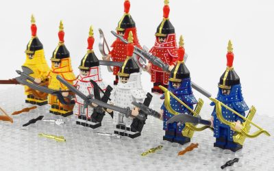 chinese-qing-dynasty-warriors-minifigures-set-of-8pcs
