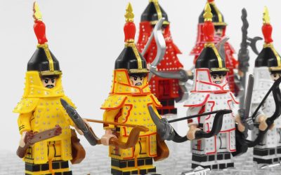 chinese-qing-dynasty-warriors-minifigures-set-of-8pcs